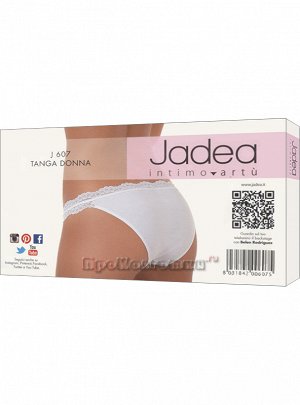 Jadea, j 607 tanga donna