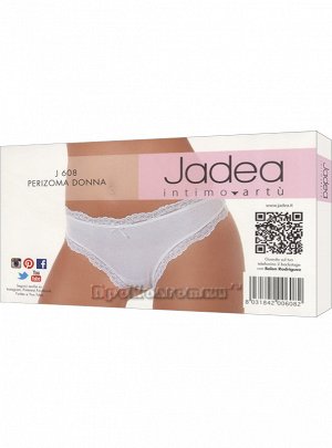 Jadea, j 608 perizoma donna