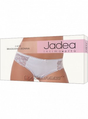 Jadea, j 610 brasiliano donna