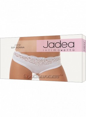 Jadea, j 612 slip donna