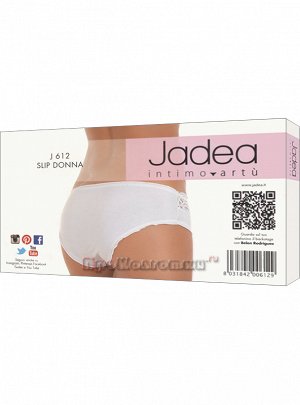 Jadea, j 612 slip donna