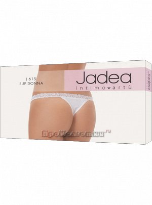 Jadea, j 615 perizoma donna