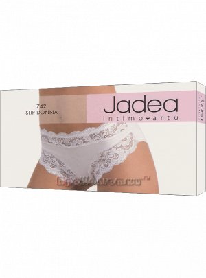 Jadea, 742 slip donna