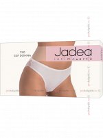 JADEA, 790 SLIP DONNA