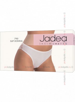 Jadea, 790 slip donna