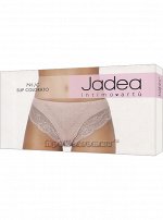 JADEA, 791 SLIP COLORATO