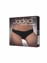 JADEA, 8001 BRASILIANO DONNA