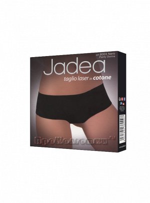 Jadea, 8003 panty donna