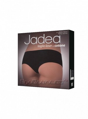 Jadea, 8003 panty donna