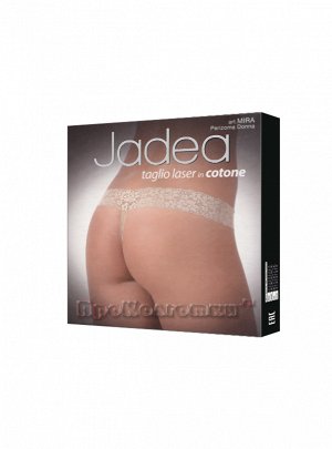 Jadea, mira perizoma donna