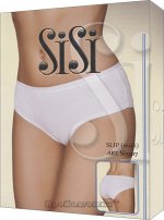 SISI INTIMO, art. Si5107 slip midi