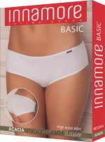 INNAMORE INTIMO, BD ACACIA 33001 slip