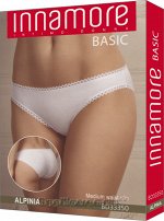 INNAMORE INTIMO, BD ALPINIA 33350 slip
