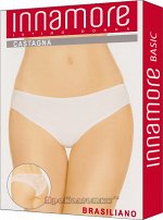INNAMORE INTIMO, BD CASTAGNA 37281 brasiliano