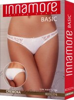 INNAMORE INTIMO, BD CREMONA 32274 tanga