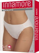 INNAMORE INTIMO, BD EUCALIPTO 33015 slip