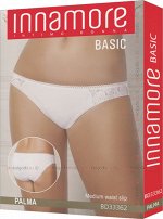 INNAMORE INTIMO, BD PALMA 33362 slip