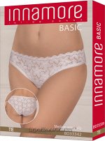 INNAMORE INTIMO, BD TE 33342 slip