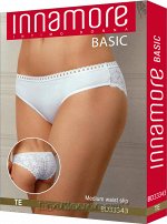 INNAMORE INTIMO, BD TE 33343 slip