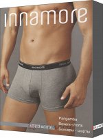 INNAMORE INTIMO, BU 34003 boxers