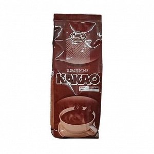 Растворимый какао Headman Kakao 500гр