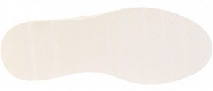 Дерби Baden FP094-010