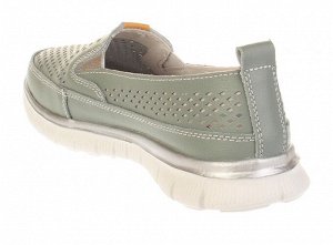 Слипоны Evita EV30001-01-28AKK