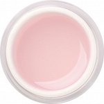 Cosmoprofi Pink clear Гель для наращивания и укрепления ногтей