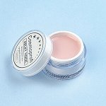 Cosmoprofi  Камуфлирующий скульптурный гель