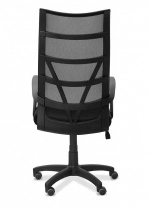 Кресла для персонала 5600