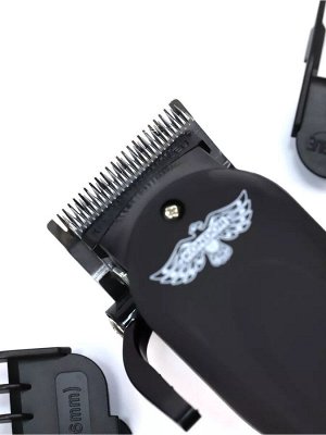 Машинка для стрижки волос Кондор / KONDOR KN-7210