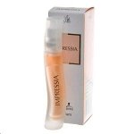 Altro Aroma Art Impressia 10ml parfum(ж)_AA 239896