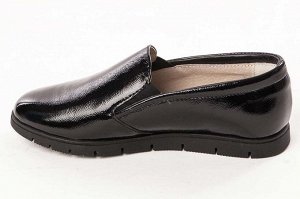 Рос-Обувь Туфли женские