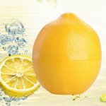 Крем для рук Bioaqua фруктовый