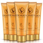 Bioaqua Horse Ointment Hand Cream, 60g