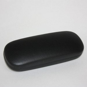 Футляр хлопушка F_BI0145-Black (черный)