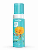 Детская пенка для умывания ESTEL LITTLE ME (150 мл)