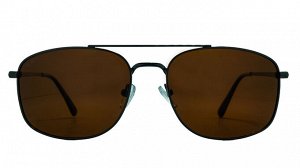 Cafa France Поляризационные солнцезащитные очки водителя, 100% защита от ультрафиолета мужские C12931