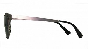 Cafa France Поляризационные солнцезащитные очки водителя, 100% защита от ультрафиолета (RS) мужские CF7146