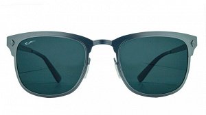 Cafa France Поляризационные солнцезащитные очки водителя, 100% защита от ультрафиолета (RS) мужские CF7146