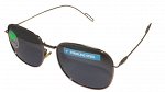 Cafa France Поляризационные солнцезащитные очки водителя, 100% защита от ультрафиолета (RS) мужские CF7177