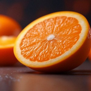 Эфирное масло Апельсина от Мылофф 10мл