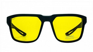 Cafa France Поляризационные солнцезащитные очки водителя, 100% защита от ультрафиолета CF341532Y
