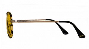 Cafa France Поляризационные солнцезащитные очки водителя, 100% защита от ультрафиолета CF345000Y
