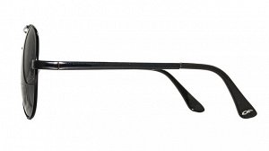 Cafa France Поляризационные солнцезащитные очки водителя, 100% защита от ультрафиолета CF345392