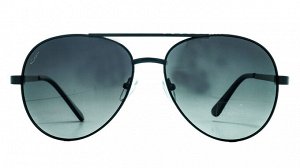Cafa France Поляризационные солнцезащитные очки водителя, 100% защита от ультрафиолета CF345392
