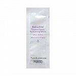 Пробник восстанавливающей сыворотки с бакучиолом Purito Bakuchiol Timeless Bloom
