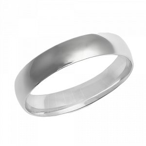 Серебряное кольцо FF-R295-4