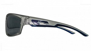 Cafa France Поляризационные солнцезащитные очки водителя, 100% защита от ультрафиолета CF7782155