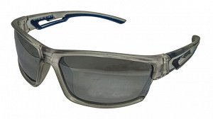 Cafa France Поляризационные солнцезащитные очки водителя, 100% защита от ультрафиолета CF7782155